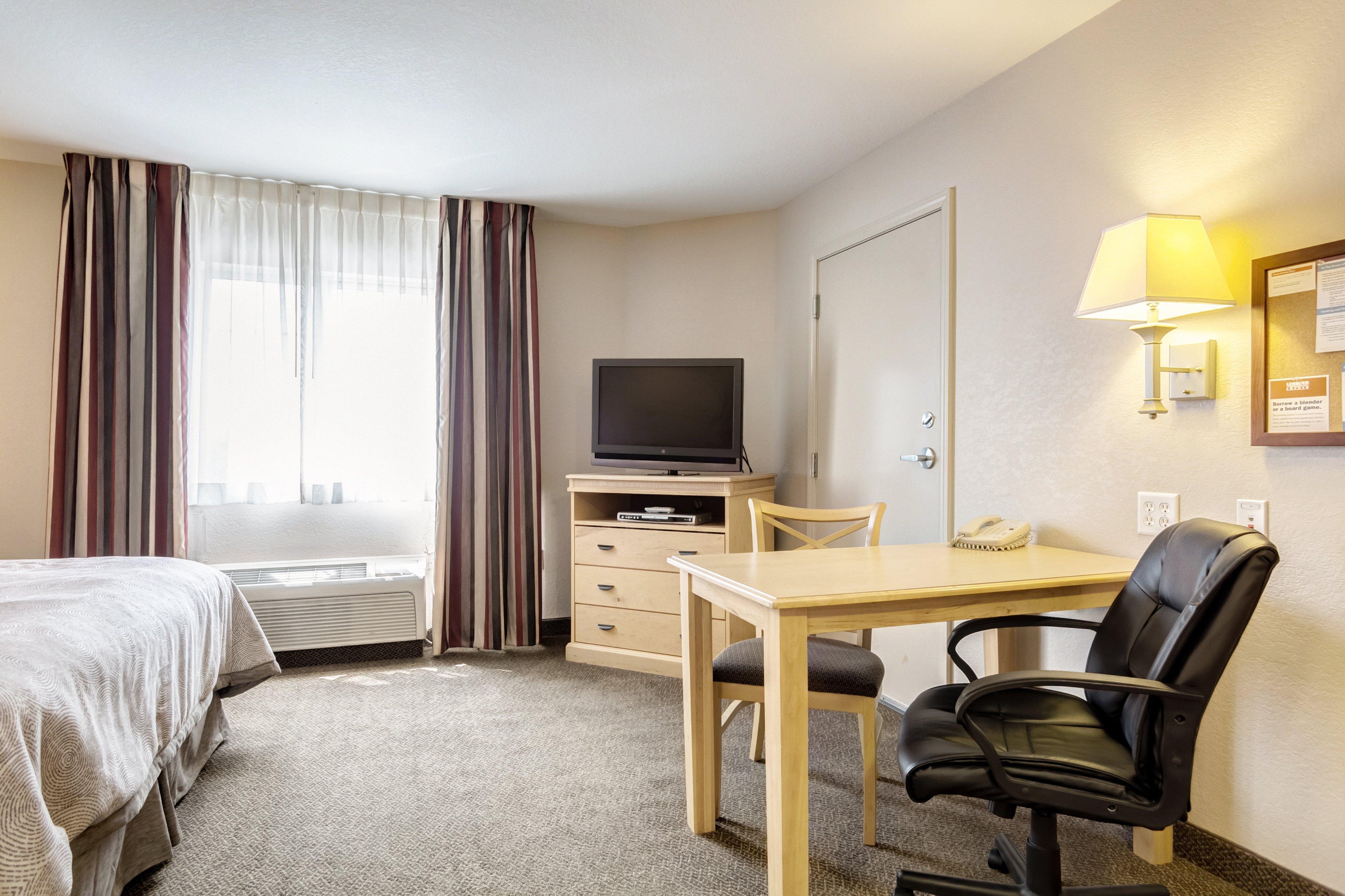 Candlewood Suites Paducah By Ihg Экстерьер фото