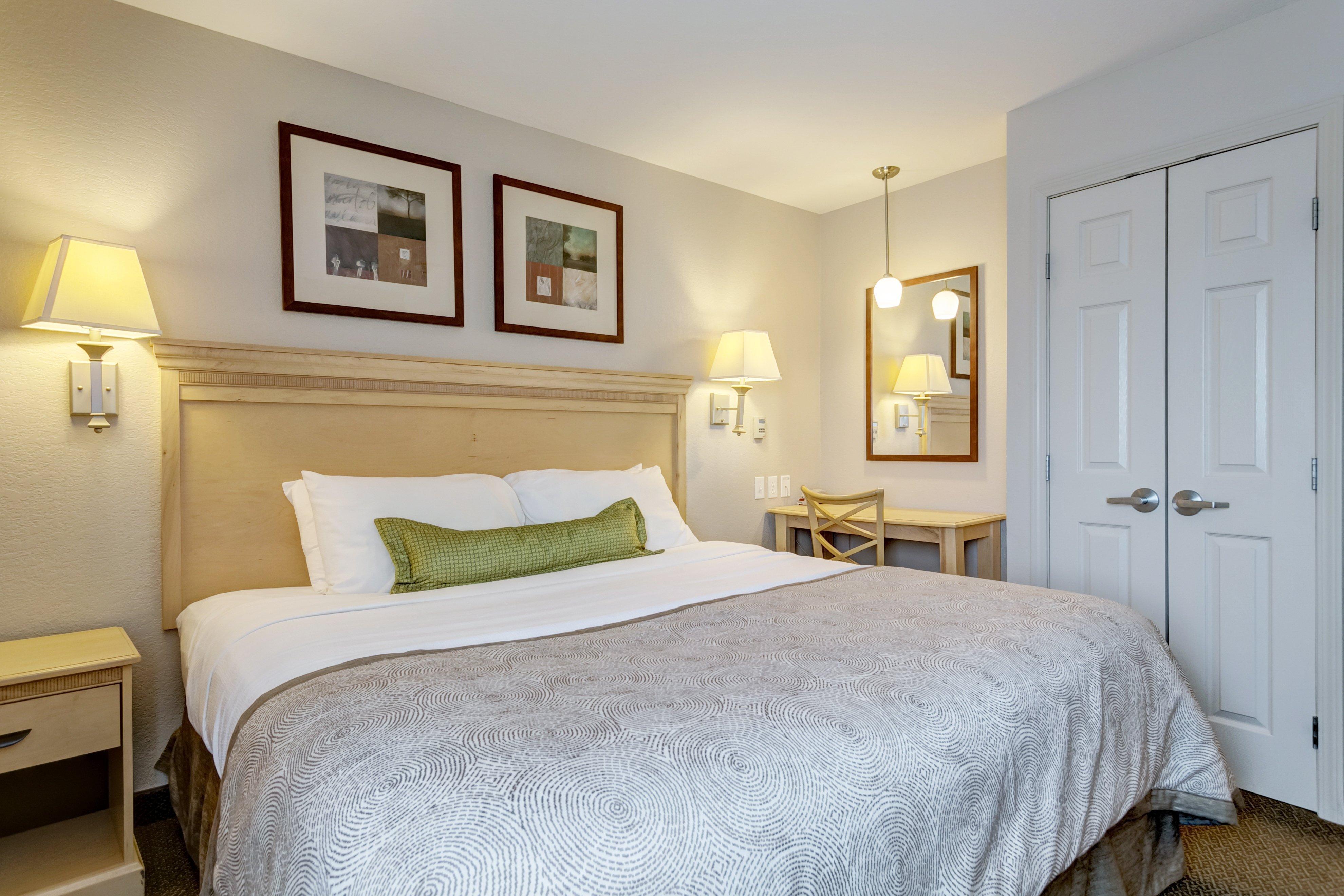Candlewood Suites Paducah By Ihg Экстерьер фото