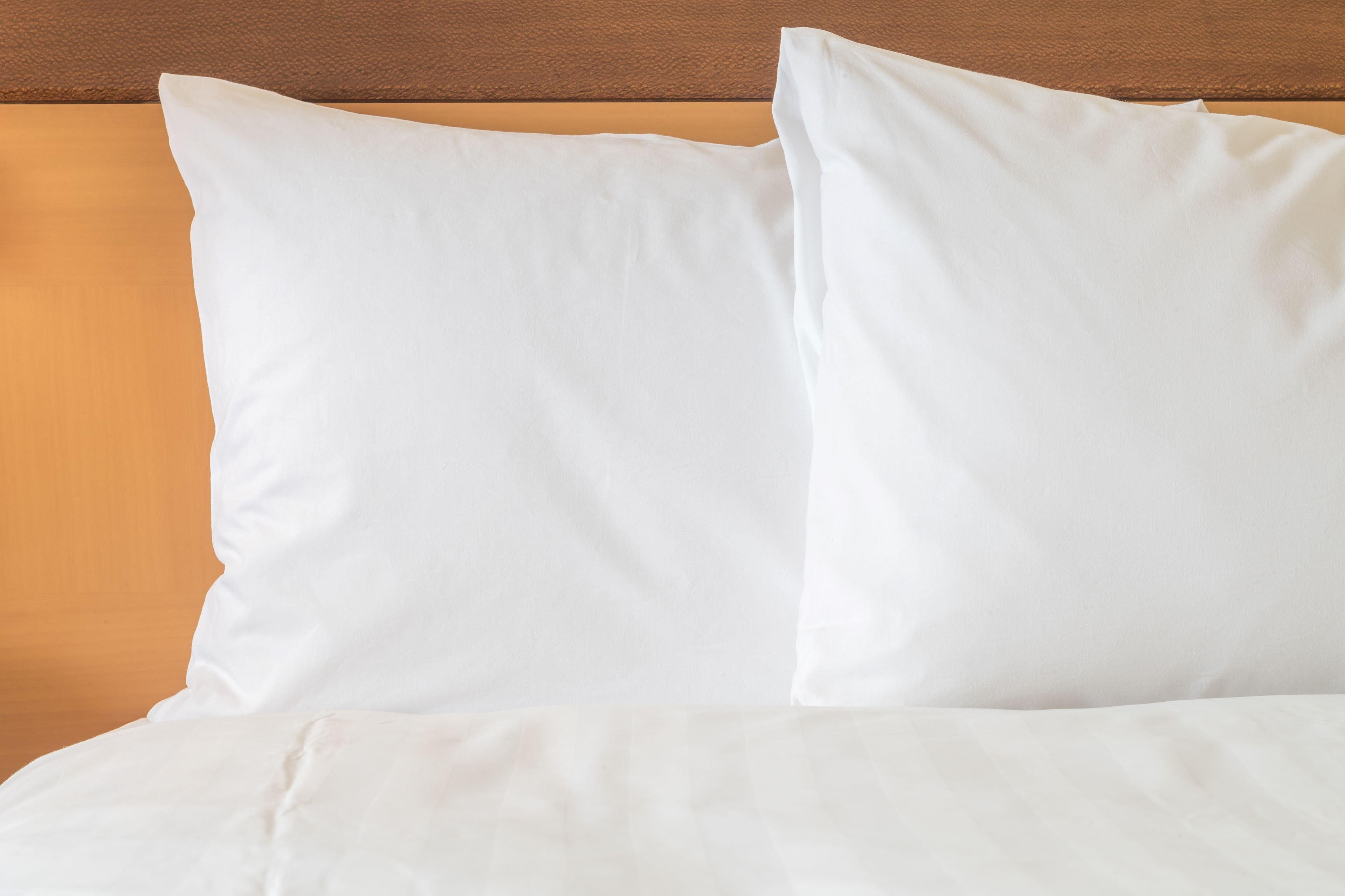 Candlewood Suites Paducah By Ihg Экстерьер фото