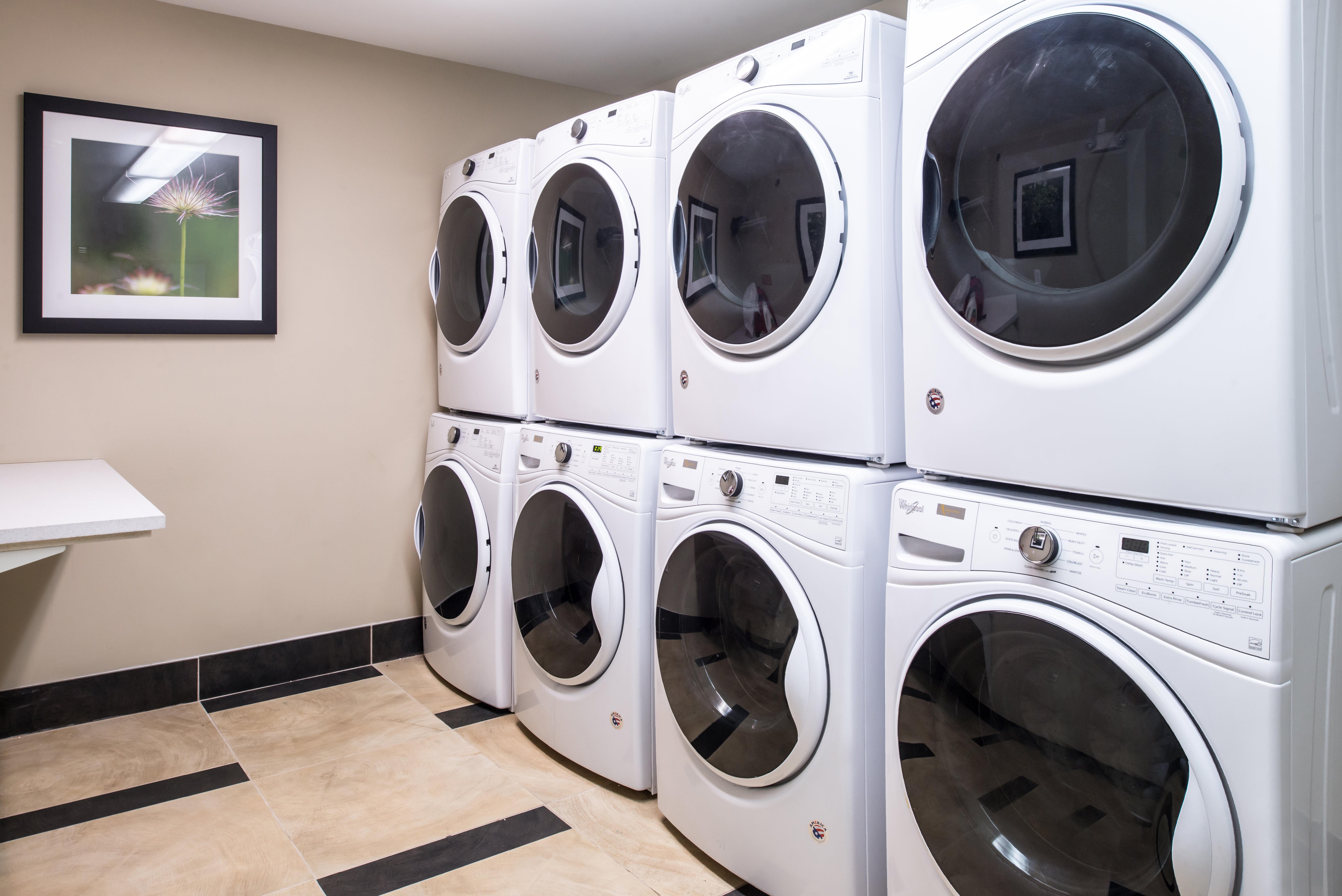 Candlewood Suites Paducah By Ihg Экстерьер фото