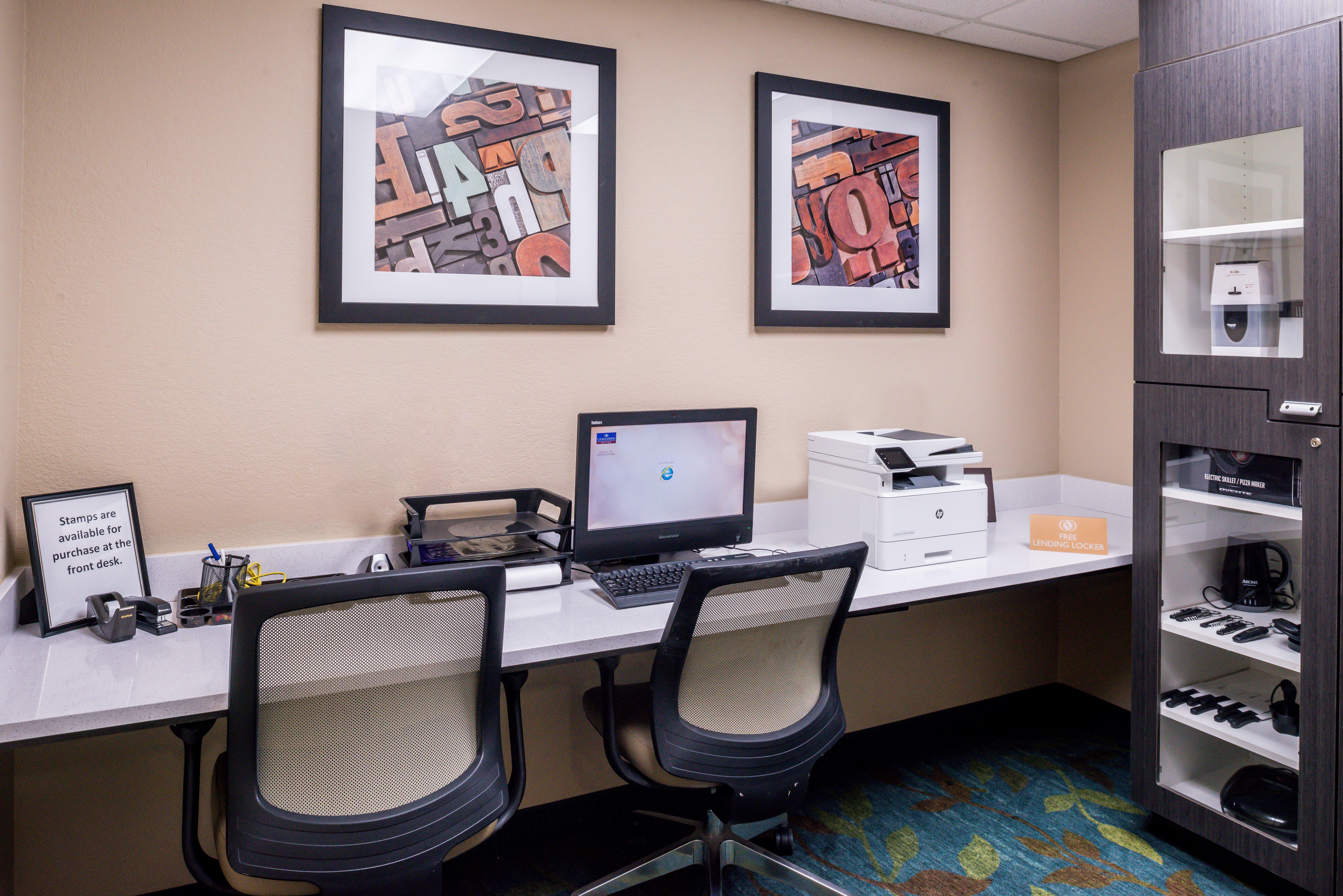Candlewood Suites Paducah By Ihg Экстерьер фото